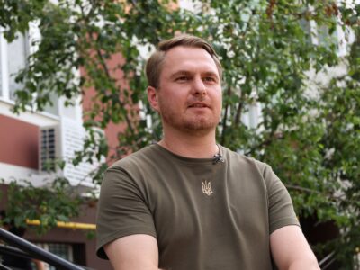 На Київщині вже відновили понад 17,5 зруйнованих росією об’єктів  