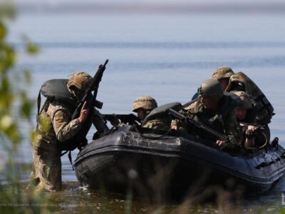 На фронті понад 150 бойових зіткнень за добу: Генштаб повідомив про ситуацію на головних напрямках  