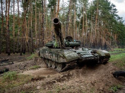 Генштаб ЗСУ: противник зазнає значних втрат на Покровському напрямку  