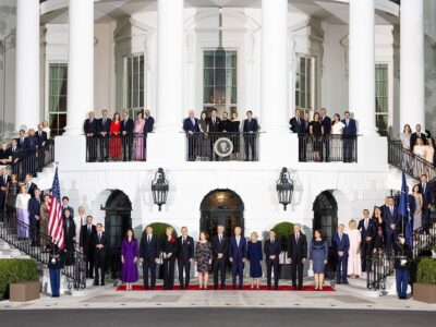 Конкретні результати саміту НАТО: що в підсумку отримає Україна  