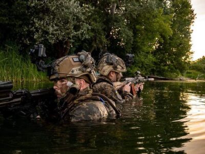 Генштаб ЗСУ: 73 боєзіткнення з початку доби, найбільше — на Курахівському та Покровському напрямках  