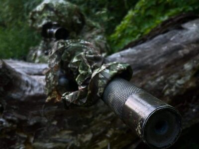 На фронті понад 170 бойових зіткнень за добу, ворог атакує на 11 напрямках  