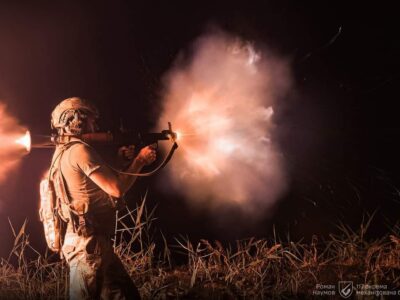 Понад 150 бойових зіткнень за добу: Генштаб ЗСУ повідомив про ситуацію на фронті  