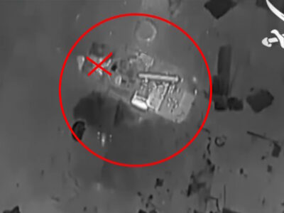«Степові хижаки» відпрацювали скидами по окупантах