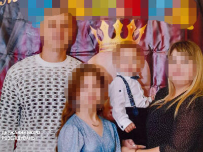Судитимуть військового, який незаконно отримав понад 2,6 млн виплат нібито як військовополонений