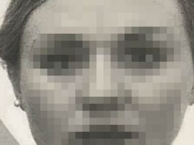 На Донеччині 5 суддів пішли під суд  