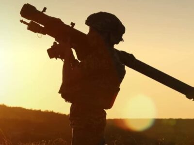 Ворог найбільше атакує на Покровському та Курахівському напрямках — Генштаб ЗСУ  