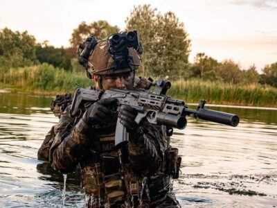 Генштаб ЗСУ назвав три головні напрямки російських атак    