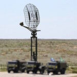 Уражено три НПЗ в Башкортостані та чотири російські РЛС у Краснодарському краї