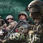 Світовий досвід мобілізації: як призивають на військову службу в США, Туреччині та Ізраїлі