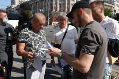 Одеському ексвоєнкому загрожує 10 років тюрми за відпочинок на Сейшелах під час війни