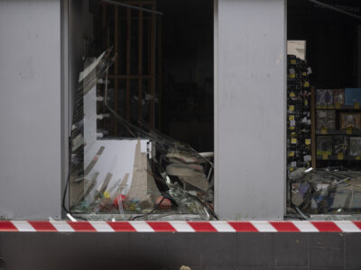 У Києві кількість загиблих від удару рф зросла до 10  