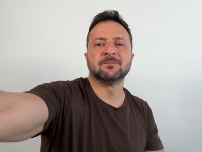 Україна підпише безпекові угоди ще з 4 країнами  