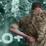 «Сорокєт» у шанцях: на що ти насправді спроможний в армії у 40 років