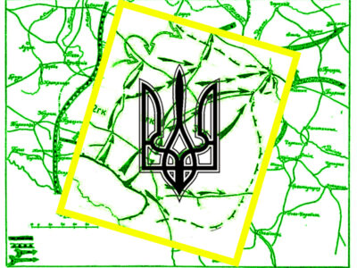 Серпнем по росіянцям: історичний наступ українського війська  