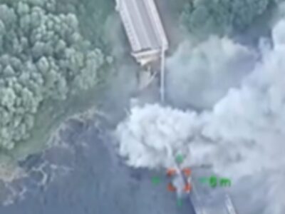 Авіація ЗСУ активно задіяна у Курській області: б’є по скупченню техніки і логістиці  