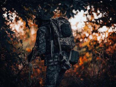 Генштаб ЗСУ: найбільше ворожих атак на Покровському та Торецькому напрямках  