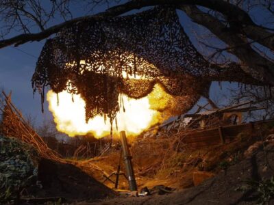 Генштаб ЗСУ: Сили оборони відбили 28 атак на Покровському напрямку, бої тривають  