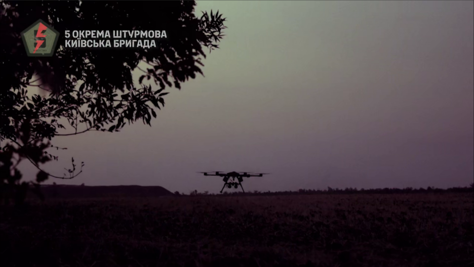 «Першими посилають людей на милицях»: поблизу Гуляйполя ворог намагається підтримувати інтенсивність наступу  