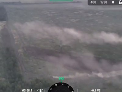 Врятували під шаленим обстрілом — єгері показали ризикову евакуацію бійців з часткового оточення  