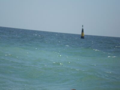 У ВМС ЗСУ розповіли, що перешкоджає нашому повному контролю над акваторією Чорного моря  