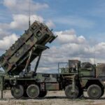 Ефективність Patriot проти «Іскандерів» зросла більш ніж удвічі: у МОУ прокоментували масований обстріл