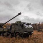 «Маємо плани створення спільних виробництв з партнерами на території України та за її межами» — Денис Шмигаль