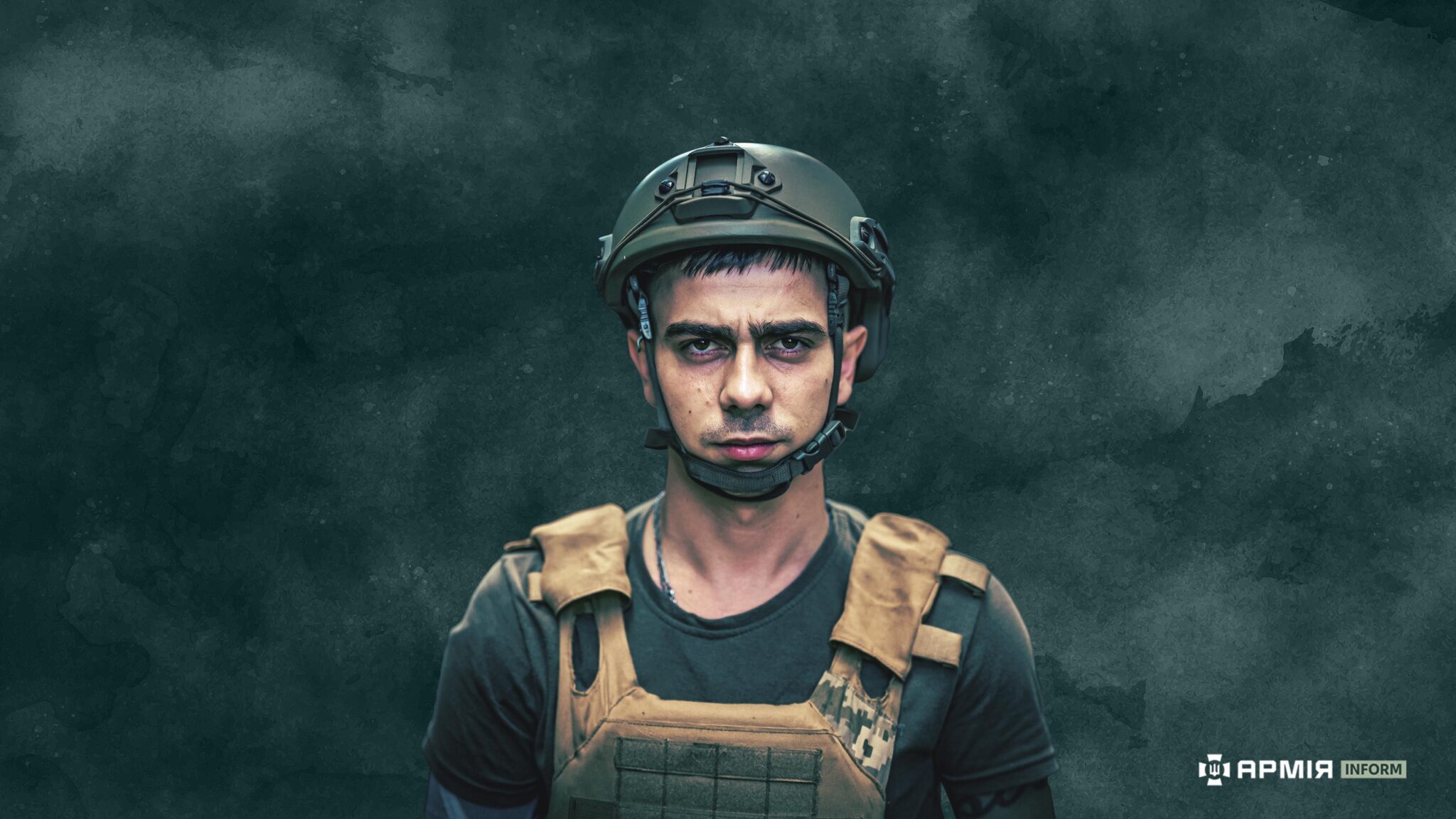 Колаж Сергія Поліщука / АрміяInform