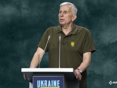 Чому росія хоче знищити Україну: момент істини  