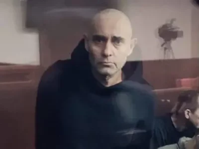 Розпочато розслідування вбивства українського захисника в російському полоні    