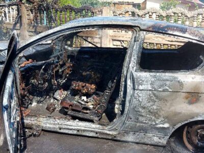 Армія росії вбила 4 мирних жителів Донеччини  