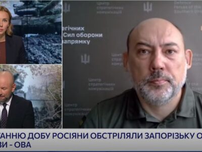 «Епідемія» косить російські ударні БПЛА на Півдні — 95% вмирають просто в повітрі  