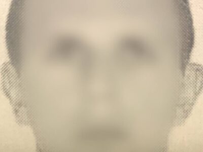 Судитимуть колаборанта, який налагодив вивезення українського соняшника на територію рф під час окупації  