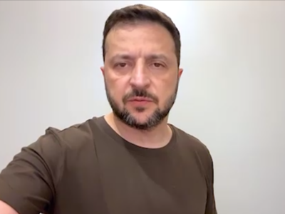 Нам потрібні і дозволи на далекобійність, і далекобійні снаряди та ракети — Президент  