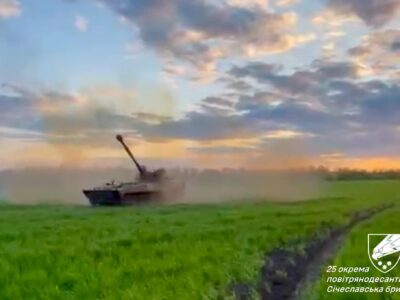 «У них якщо не 200, то не воював» — на Покровському напрямку росіяни кидають вмирати своїх «одноразок»  