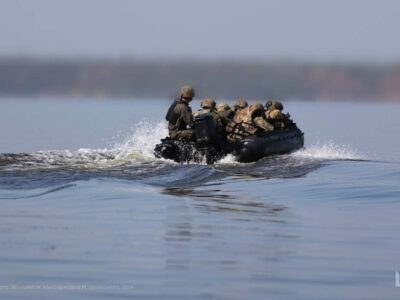 На фронті від початку доби 102 бойових зіткнення, найбільше — на Курахівському та Покровському напрямках  