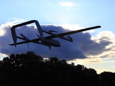 На Курахівському напрямку сьогодні найгарячіше — Генштаб ЗСУ  