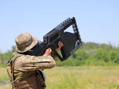 На фронті 153 бойові зіткнення за добу, найзапекліші бої тривають на двох напрямках  