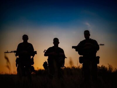 Президент: Перебіг війни залежить від швидкості реалізації домовленостей з партнерами  