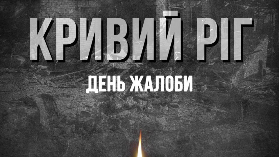 Фитнес порно фильмін қараңыз