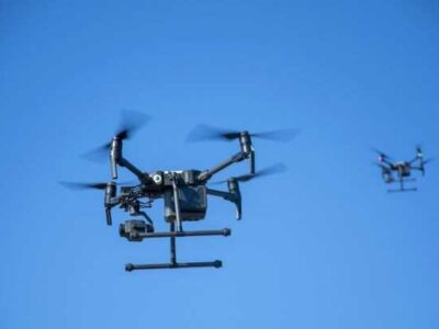 «Булава» перетворила на смолоскип ворожий танк  