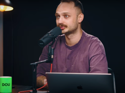 Міноборони повідомило, скільки айтівців зараз служить  