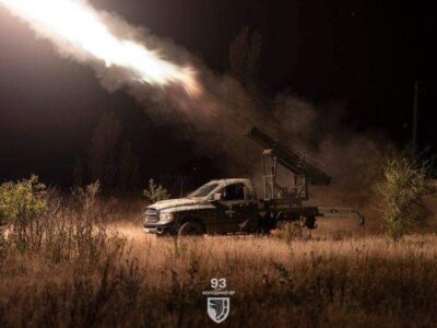 Ворог атакував 39 разів на Покровському та 34 рази на Курахівському напрямках — Генштаб ЗСУ  