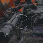 Знищити артилерію ворога: експерт розкрив секрет успіху Сил оборони України