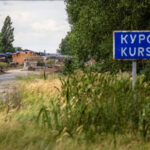 Два роки Курської операції: перенесення війни на територію рф та злам планів Кремля