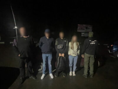 У багатіїв свої примхи: заплатив 13 тисяч доларів за кілька кілометрів у багажнику  