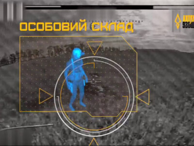 «45 КАБів впало в районі переправ»: у Куп’янську ворога продовжують блокувати в північній частині міста  