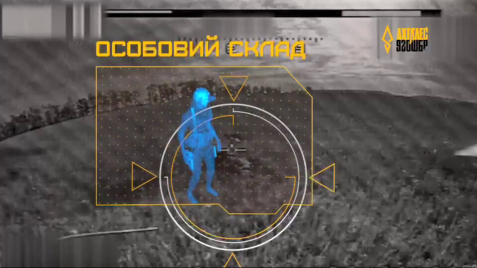 «45 КАБів впало в районі переправ»: у Куп’янську ворога продовжують блокувати в північній частині міста  