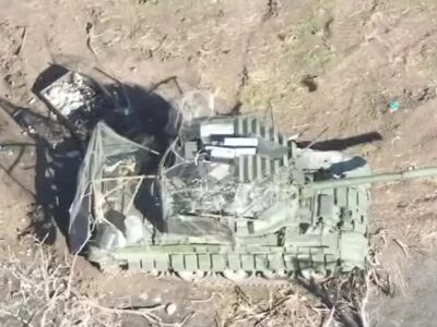 Стрімкий крос окупантів десантники оцінили «незадовільно»: ворожий штурм зазнав фіаско  