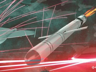 Знешкоджені всі «шахеди» і збито 4 авіаційні ракети — нічна робота нашої ППО  